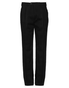 Повседневные брюки Anderson