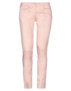 Повседневные брюки Ermanno Scervino