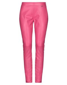 Повседневные брюки Guess