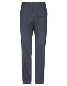 Повседневные брюки Anderson