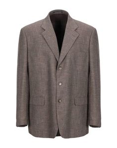 Пиджак Hardy Crobb's