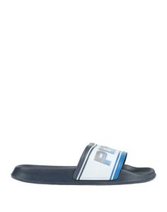 Сандалии Pepe Jeans