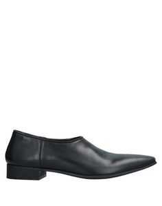Мокасины Haider Ackermann