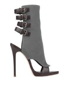 Сандалии Giuseppe Zanotti