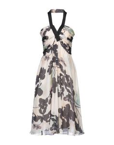 Платье до колена Max Mara