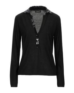 Свитер Taviani