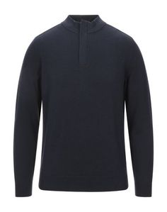 Водолазки Boss Hugo Boss