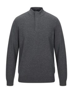Водолазки Boss Hugo Boss