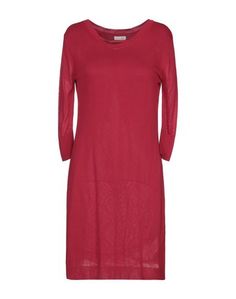 Платье до колена Bluefeel by Fracomina