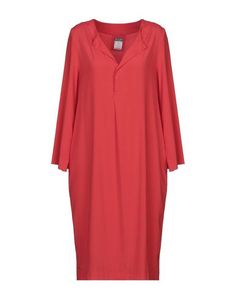 Платье до колена Kristense N DU Nord