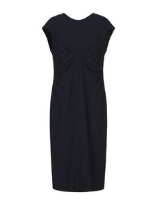 Платье миди Max Mara