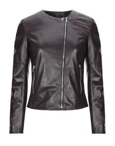 Куртка Blouson