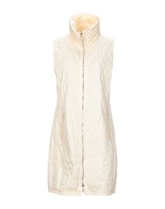 Легкое пальто Ermanno Daelli