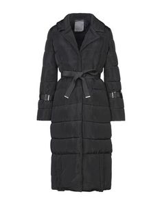 Пуховик Biancoghiaccio