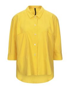 Pубашка Sara Lanzi