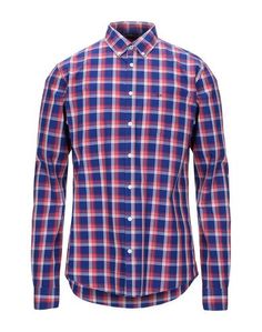 Pубашка Sun 68