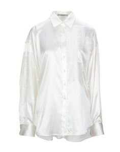 Pубашка Ermanno Scervino