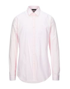 Pубашка Paul Smith