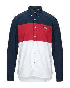 Pубашка Levi S