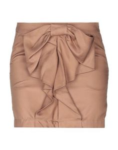 Мини-юбка Relish