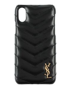 Чехол Saint Laurent
