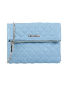 Сумка на руку Love Moschino