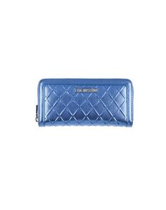 Бумажник Love Moschino