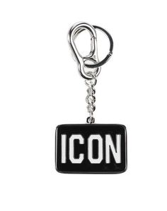 Брелок для ключей Dsquared2