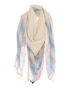 Платок Weekend MAX Mara