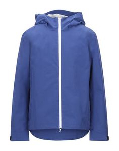 Куртка Rag & Bone