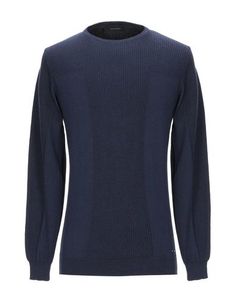 Свитер Gazzarrini