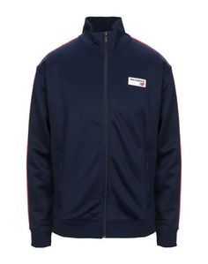Толстовка New Balance