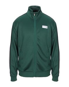 Толстовка New Balance