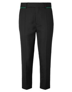 Повседневные брюки Haider Ackermann