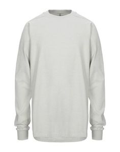 Толстовка Rick Owens