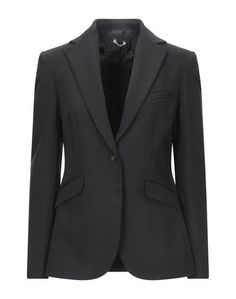 Пиджак Kor@Kor