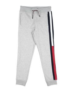 Повседневные брюки Tommy Hilfiger