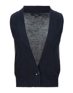 Кардиган Snobby Sheep