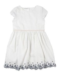 Платье Name IT