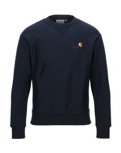 Толстовка Carhartt