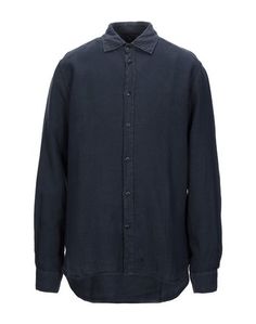 Pубашка Masons