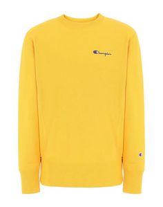 Толстовка Champion Reverse Weave
