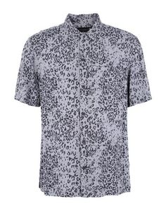 Pубашка Allsaints