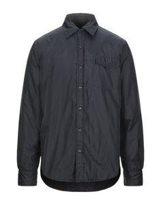 Pубашка Aspesi