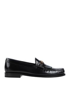 Мокасины Celine