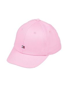 Головной убор Tommy Hilfiger