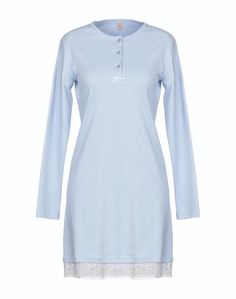 Ночная рубашка Blugirl Blumarine