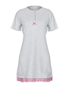 Ночная рубашка Blugirl Blumarine