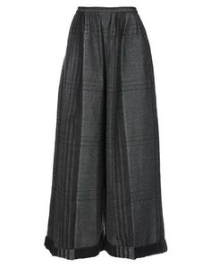 Повседневные брюки Un Namable