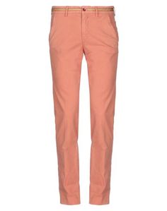 Повседневные брюки Em's OF Mason's